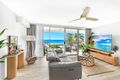 Property photo of 502/12 Enderley Avenue Surfers Paradise QLD 4217