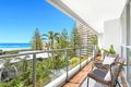 Property photo of 502/12 Enderley Avenue Surfers Paradise QLD 4217