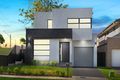 Property photo of 2 Mustang Avenue Box Hill NSW 2765