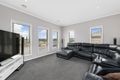 Property photo of 15 Anakie Court Ngunnawal ACT 2913