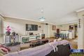 Property photo of 33 Sandakan Crescent Lethbridge Park NSW 2770