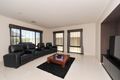 Property photo of 28 Dalecross Avenue Madeley WA 6065