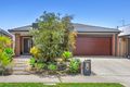 Property photo of 20 Cassava Street Armstrong Creek VIC 3217