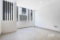 Property photo of 31/24 Kurilpa Street West End QLD 4101