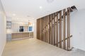 Property photo of 31/24 Kurilpa Street West End QLD 4101
