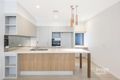 Property photo of 31/24 Kurilpa Street West End QLD 4101