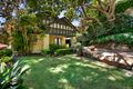 Property photo of 11 Lennox Street Mosman NSW 2088