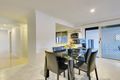 Property photo of 1 Karrabul Crescent Doolandella QLD 4077