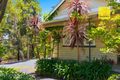 Property photo of 15 Allnutt Street Bridgetown WA 6255