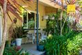 Property photo of 15 Allnutt Street Bridgetown WA 6255