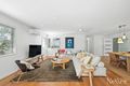 Property photo of 140 Persimmon Drive Marcus Beach QLD 4573