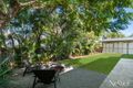 Property photo of 140 Persimmon Drive Marcus Beach QLD 4573