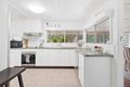 Property photo of 86 Railway Street Laidley QLD 4341