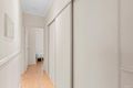 Property photo of 4 Bilby Way Djugun WA 6725