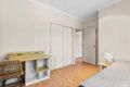 Property photo of 4 Bilby Way Djugun WA 6725