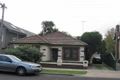 Property photo of 3/17A Albion Street Balaclava VIC 3183