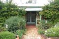 Property photo of 44 Millfield Road Paxton NSW 2325