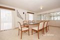Property photo of 153 Argyle Way Wantirna South VIC 3152