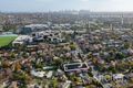 Property photo of 856 Toorak Road Hawthorn East VIC 3123
