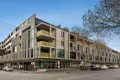 Property photo of 123/2 Golding Street Hawthorn VIC 3122