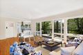 Property photo of 11 Lennox Street Mosman NSW 2088