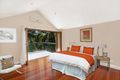 Property photo of 11 Lennox Street Mosman NSW 2088