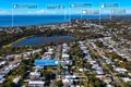 Property photo of 52 Alexandra Street Sandgate QLD 4017