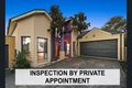 Property photo of 2/7 Leman Crescent Noble Park VIC 3174