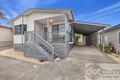 Property photo of 35/1A Stockton Street Morisset NSW 2264
