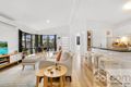 Property photo of 35/1A Stockton Street Morisset NSW 2264