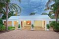 Property photo of 12 Wigley Drive McLaren Vale SA 5171