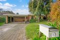 Property photo of 80 Banfield Street Ararat VIC 3377