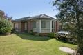 Property photo of 2/2 Caley Place Sunshine Bay NSW 2536