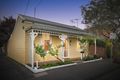 Property photo of 65A Hotham Street Collingwood VIC 3066