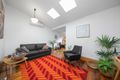 Property photo of 65A Hotham Street Collingwood VIC 3066
