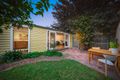 Property photo of 65A Hotham Street Collingwood VIC 3066