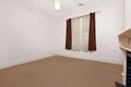 Property photo of 5 Hudson Street Prospect SA 5082