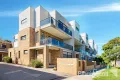Property photo of 5/60 Omar Street Maidstone VIC 3012