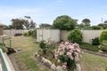 Property photo of 2 Mark Lane Goolwa SA 5214