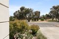 Property photo of 2 Mark Lane Goolwa SA 5214