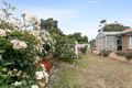 Property photo of 2 Mark Lane Goolwa SA 5214