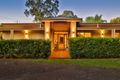 Property photo of 30 Jubilee Drive Mildura VIC 3500