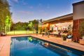 Property photo of 30 Jubilee Drive Mildura VIC 3500