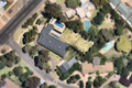 Property photo of 30 Jubilee Drive Mildura VIC 3500
