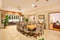 Property photo of 30 Jubilee Drive Mildura VIC 3500