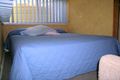 Property photo of 27 Ford Street Red Rock NSW 2456