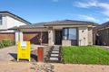 Property photo of 26 Constant Avenue Werribee VIC 3030