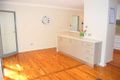 Property photo of 16 Boronia Street Kooringal NSW 2650