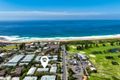 Property photo of 7/28-30 Golf Avenue Mona Vale NSW 2103