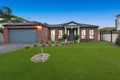 Property photo of 4 Ferntree Grove Aspendale Gardens VIC 3195
